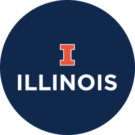 University of Illinois Urbana Champaign